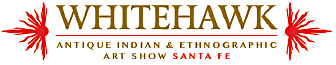 Whitehawk Logo