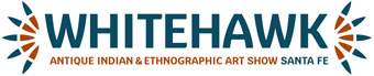 Whitehawk Logo